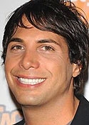 Joe Francis