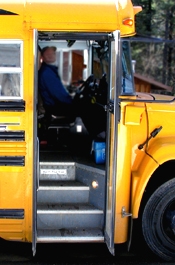 School Bus