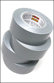 Duct tape