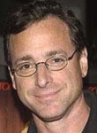 Bob Saget