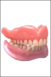 Dentures