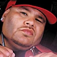 Fat Joe