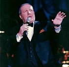 Frank Sinatra Jr.