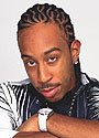 Ludacris