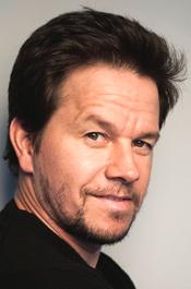 Mark Wahlberg