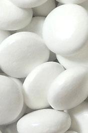 Mints