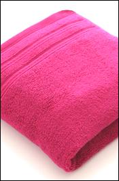 Towel