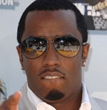 Diddy