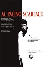 Scarface Scarface