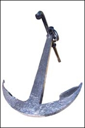 Anchor