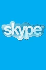 Skype