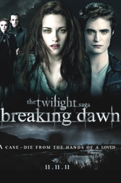 Twilight