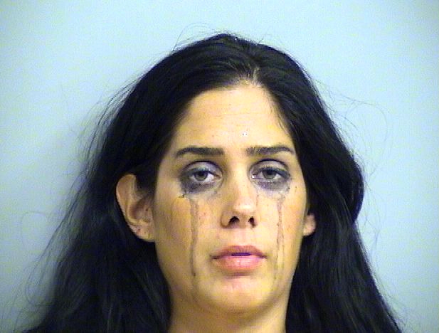 Arrested for speeding, public intoxication.
