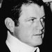 Ted Kennedy