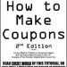 How To Make Coupons