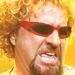 Sammy Hagar