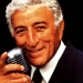 Tony Bennett