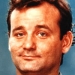 Bill Murray