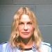 Daryl Hannah