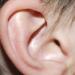 Ear