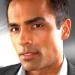 Gurbaksh Chahal