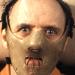 Hannibal Lecter