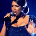 Jennifer Hudson