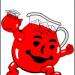 Kool-Aid