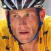 Lance Armstrong