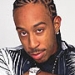 Ludacris