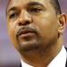 Mark Jackson