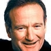 Robin Williams