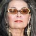 Roseanne Barr