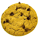 Illinois Jail Sued Over Soggy Cookies | The Smoking Gun