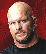 Stone Cold Steve Austin Roughs Up Girlfriend | The Smoking Gun