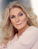 Judy Collins BACKSTAGE RIDER | The Smoking Gun