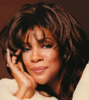 Mary Wilson BACKSTAGE RIDER | The Smoking Gun