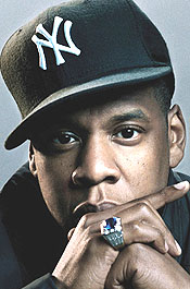 Jay-Z Went To Bat For Cocaine Trafficker | The Smoking Gun