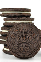 Walmart Presses Felony Charge In Oreo Theft | The Smoking Gun